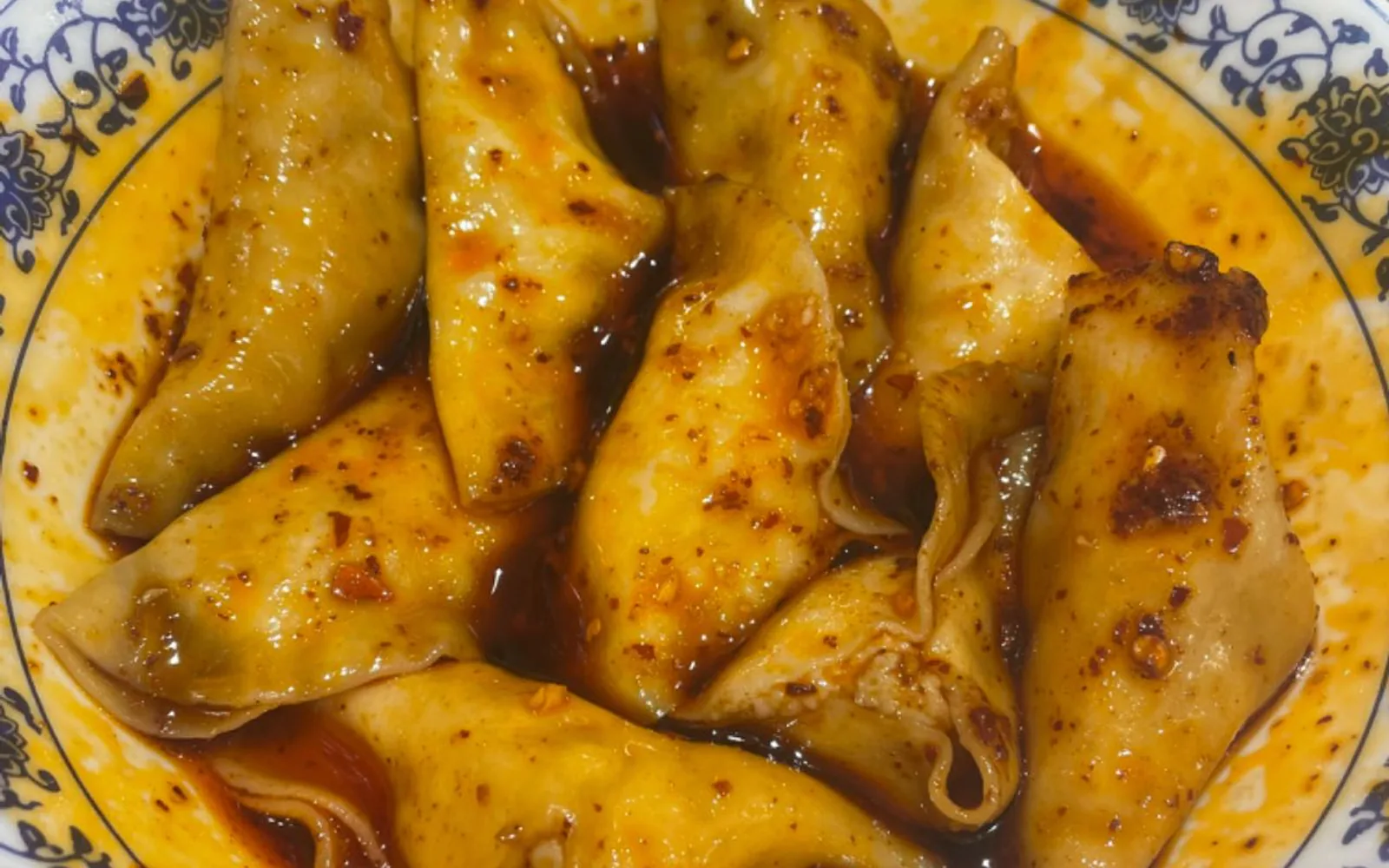 钟水饺