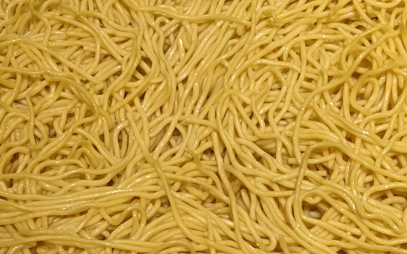 天津麻酱凉面